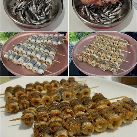 酒店 Carsi Hotel&cafe 3*