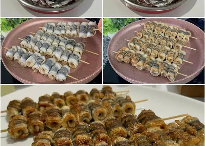 فندق Carsi Hotel&cafe 3*