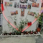 Carsi Hotel&cafe 3*