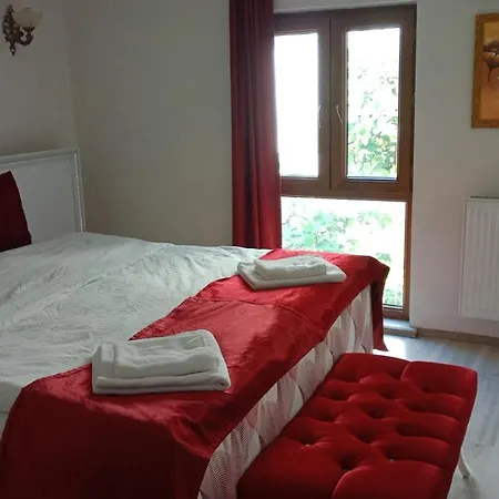 Szálloda Carsi Hotel&cafe 3*
