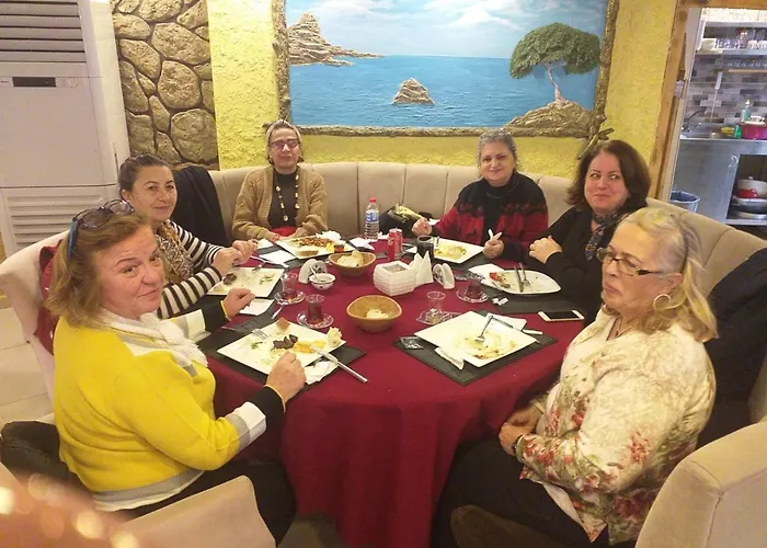 Carsi Hotel&cafe Hotel 3*