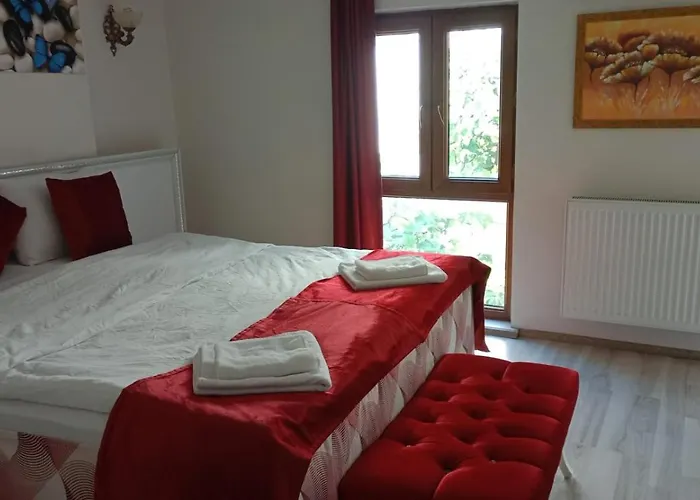 Hotel Carsi Hotel&cafe 3*